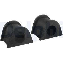 Lagerung, Stabilisator TD1088W