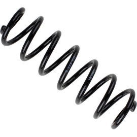 Fahrwerksfeder 36-292820