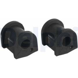Lagerung, Stabilisator TD1074W