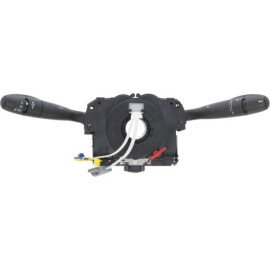 Lenkstockschalter 251879