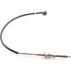 Sensor, Abgastemperatur 9 8001 1