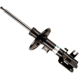 Stoßdämpfer 22-240217