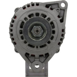 Generator 165.529.090.080