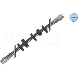 Bremsschlauch 100 525 0005 Bremsschlauch 100 525 0005