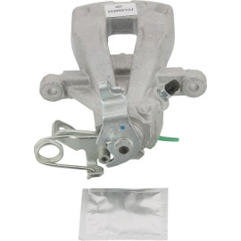 Bremssattel FCL694523 Bremssattel FCL694523