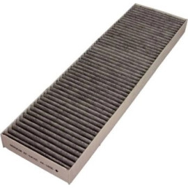 Filter, Innenraumluft 26-1202