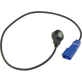 Klopfsensor 0907049 Klopfsensor 0907049