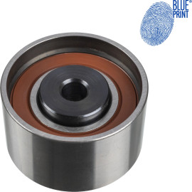 Umlenk-/Führungsrolle, Zahnriemen ADM57633 Umlenk-/Führungsrolle, Zahnriemen ADM57633