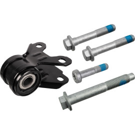 FEBI BILSTEIN 179652 Lagerung, Lenker FEBI BILSTEIN 179652 Lagerung, Lenker