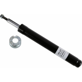 Stoßdämpfer 100 237 Stoßdämpfer 100 237