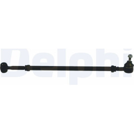 Spurstange TL444