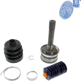 Gelenksatz, Antriebswelle ADM58936 Gelenksatz, Antriebswelle ADM58936