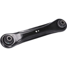 FEBI BILSTEIN 180387 Querlenker, Lenker, Radaufhängung FEBI BILSTEIN 180387 Querlenker, Lenker, Radaufhängung
