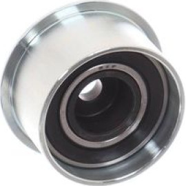 Umlenk-/Führungsrolle, Zahnriemen VKM 88004 Umlenk-/Führungsrolle, Zahnriemen VKM 88004