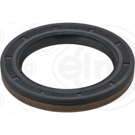 Dichtring 325.007