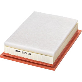 Luftfilter 585110