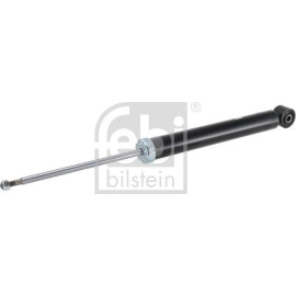 Stoßdämpfer 1002354 Stoßdämpfer 1002354