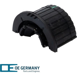 Lager Stabilisator oben für PORSCHE PANAMERA 970 970 343 792 05 OEGERMANY 801344 Lager Stabilisator oben für PORSCHE PANAMERA 970 970 343 792 05 OEGERMANY 801344