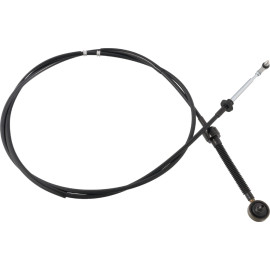 FEBI BILSTEIN 45333 Seilzug, Schaltgetriebe FEBI BILSTEIN 45333 Seilzug, Schaltgetriebe