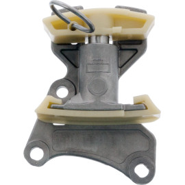 FEBI BILSTEIN 32518 Spanner, Steuerkette