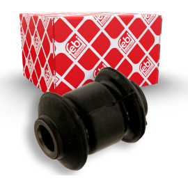 FEBI BILSTEIN 30917 Lagerung, Lenker FEBI BILSTEIN 30917 Lagerung, Lenker