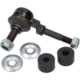 Stange/Strebe, Stabilisator 72-1767 Stange/Strebe, Stabilisator 72-1767
