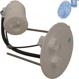 Kraftstofffilter ADT32398 Kraftstofffilter ADT32398