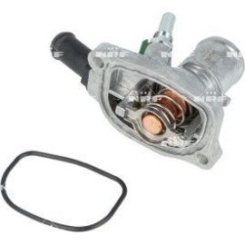 Thermostat, Kühlmittel 725139 Thermostat, Kühlmittel 725139