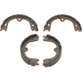 Bremsbackensatz, Feststellbremse FSB4030 Bremsbackensatz, Feststellbremse FSB4030
