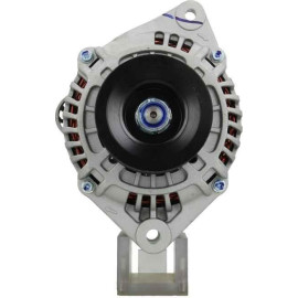 Generator 576.501.080.130