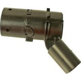 Sensor, Einparkhilfe 0901041 Sensor, Einparkhilfe 0901041
