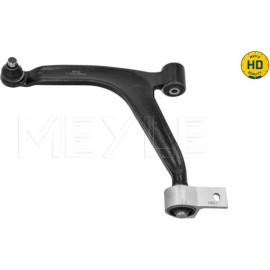 Lenker, Radaufhängung 11-16 050 0048/HD Lenker, Radaufhängung 11-16 050 0048/HD