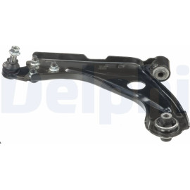 Lenker, Radaufhängung TC3847