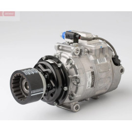 DENSO 7SEU17C Klimakompressor DCP32006K DENSO 7SEU17C Klimakompressor DCP32006K