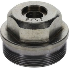 Schraube F 002 D13 576 Schraube F 002 D13 576