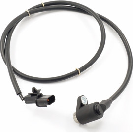 Sensor, Raddrehzahl 9 1715 1