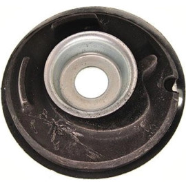 Federbeinstützlager 72-3006