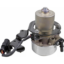 Unterdruckpumpe, Bremsanlage 8010075 Unterdruckpumpe, Bremsanlage 8010075