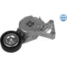 Riemenspanner, Keilrippenriemen 100 903 0000