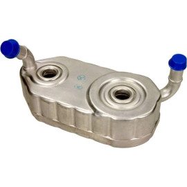 Ölkühler, Automatikgetriebe 14-0008