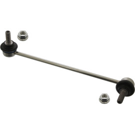 FEBI BILSTEIN 43560 Koppelstange FEBI BILSTEIN 43560 Koppelstange