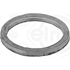 Dichtung, Lader 509.980 Dichtung, Lader 509.980