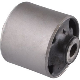 Lagerung, Lenker 00506713