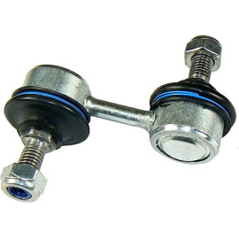 Stange/Strebe, Stabilisator 53044519 Stange/Strebe, Stabilisator 53044519