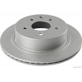 Bremsscheibe J3311043 Bremsscheibe J3311043