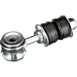 Stange/Strebe, Stabilisator AWS2575