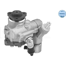 Hydraulikpumpe, Lenkung 314 631 0037