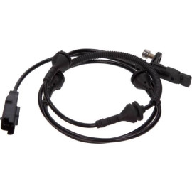 Sensor, Raddrehzahl 20-0131 Sensor, Raddrehzahl 20-0131