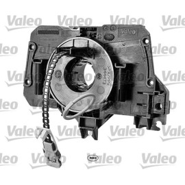 Wickelfeder, Airbag 251645