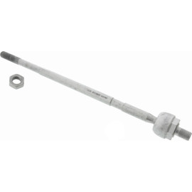 Axialgelenk, Spurstange 840 0172 10 Axialgelenk, Spurstange 840 0172 10